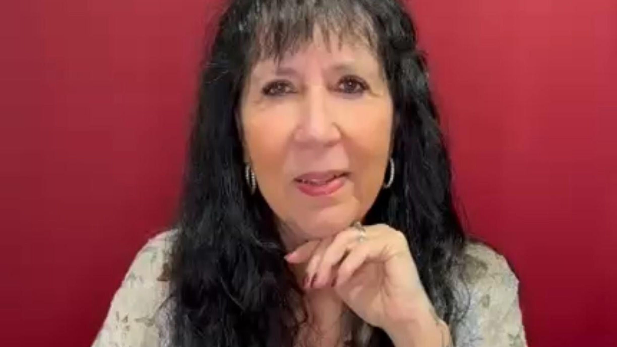 Buch Geistiges Heilen - ein Weg der Erinnerung